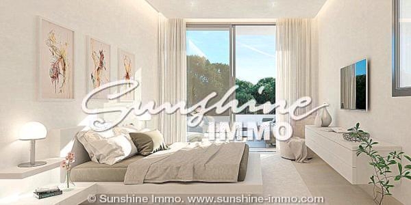 Villa for sale in La-Cala-De-Mijas-Mijas-Costa, Malaga