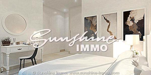 Villa for sale in La-Cala-De-Mijas-Mijas-Costa, Malaga