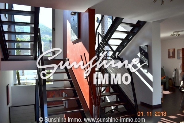 Villa for sale in Alhaurin-De-La-Torre, Malaga