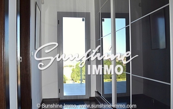 Villa for sale in Alhaurin-De-La-Torre, Malaga