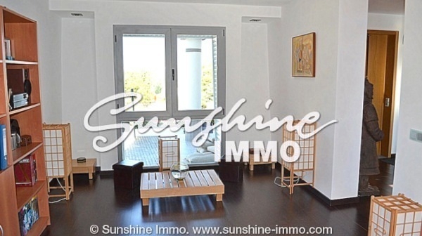 Villa for sale in Alhaurin-De-La-Torre, Malaga
