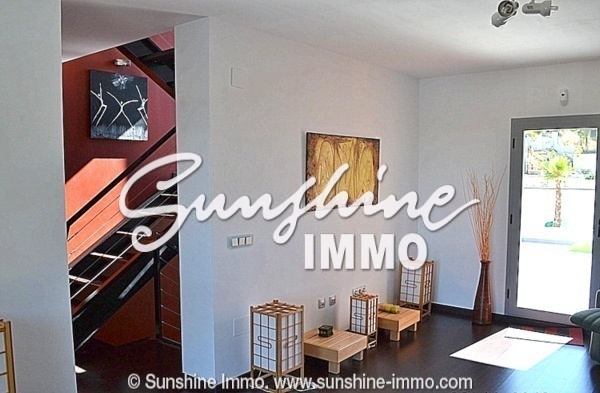 Villa for sale in Alhaurin-De-La-Torre, Malaga