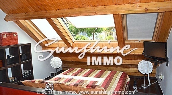 Villa for sale in Alhaurin-De-La-Torre, Malaga