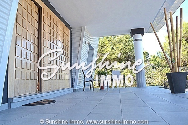 Villa for sale in Alhaurin-De-La-Torre, Malaga