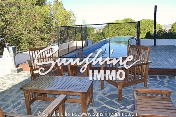 Villa for sale in Alhaurin-De-La-Torre, Malaga
