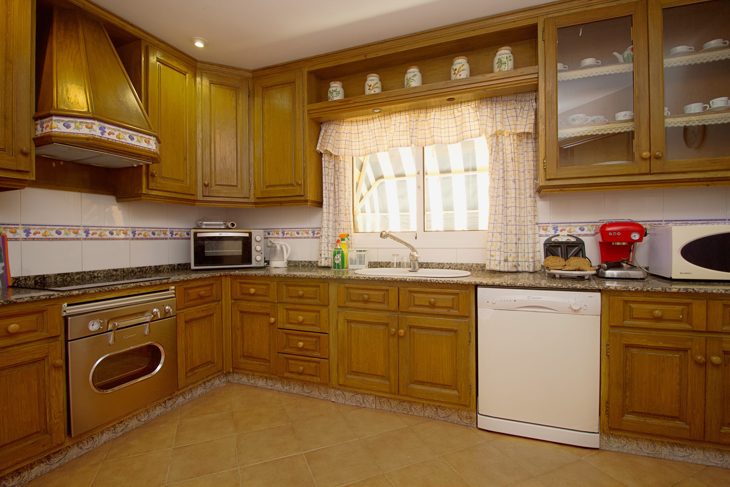 Villa for sale in Mijas, Malaga