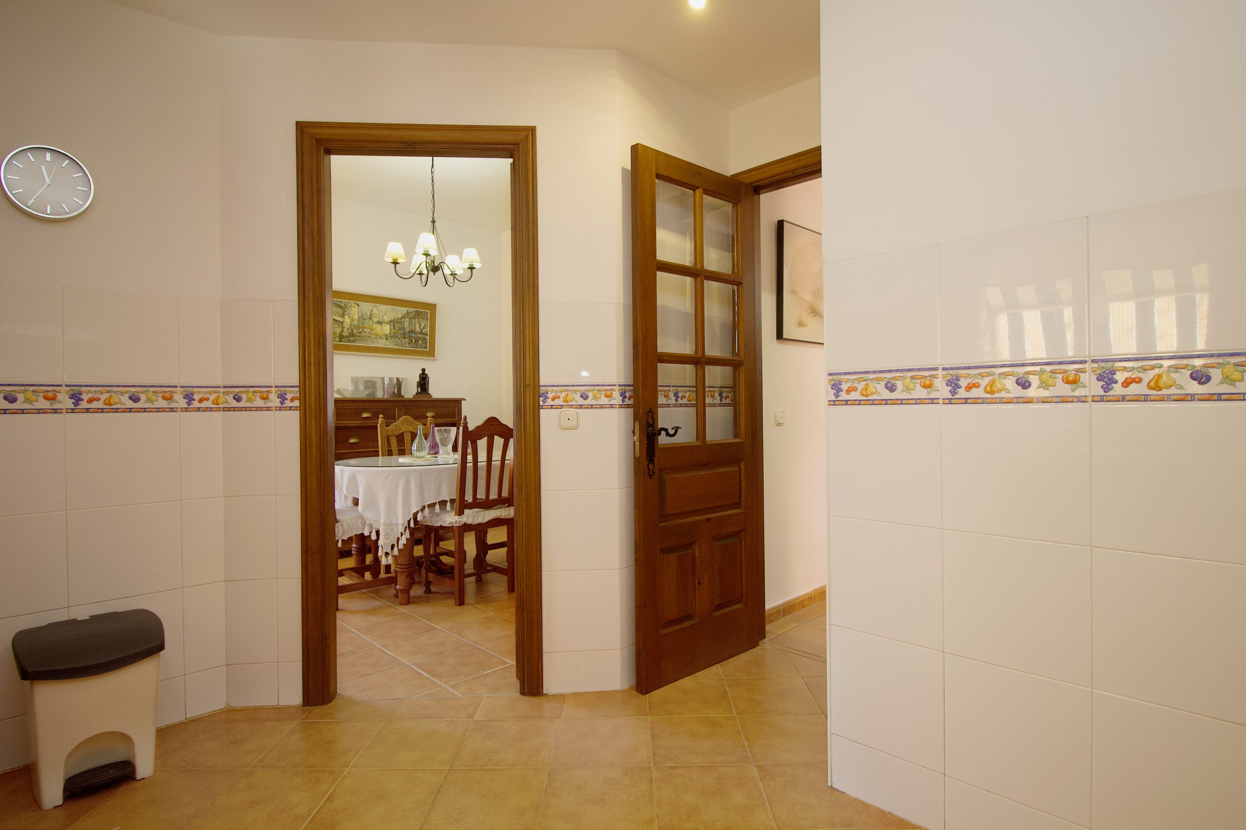 Villa for sale in Mijas, Malaga