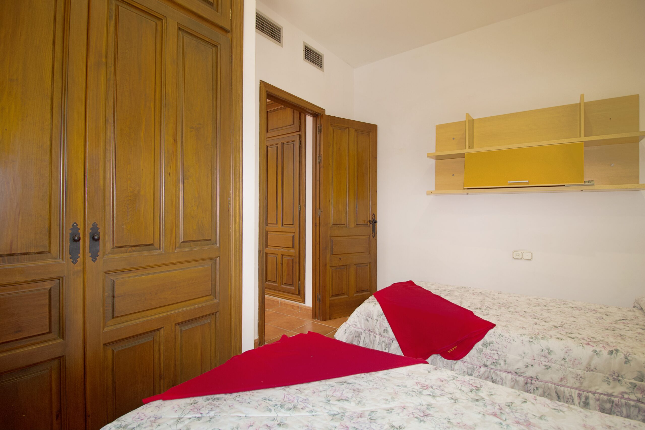 Villa for sale in Mijas, Malaga