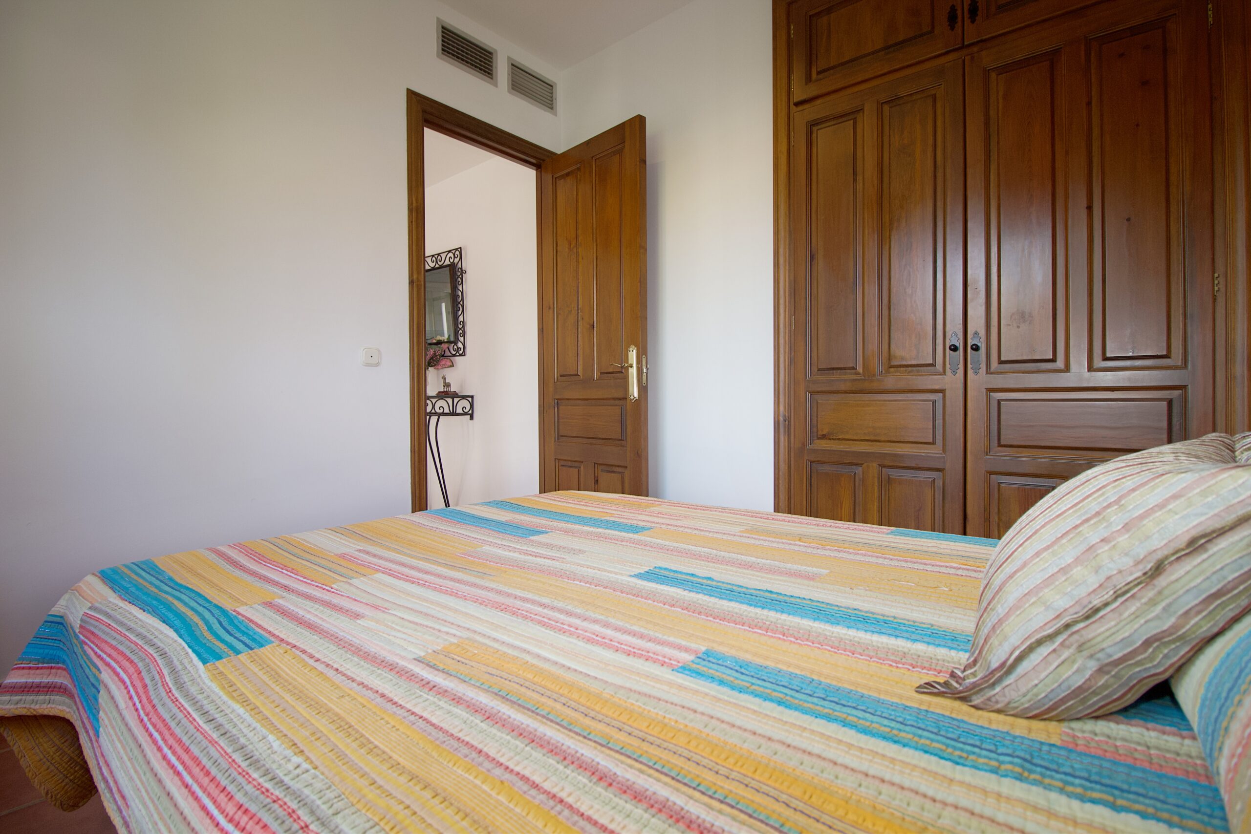 Villa for sale in Mijas, Malaga