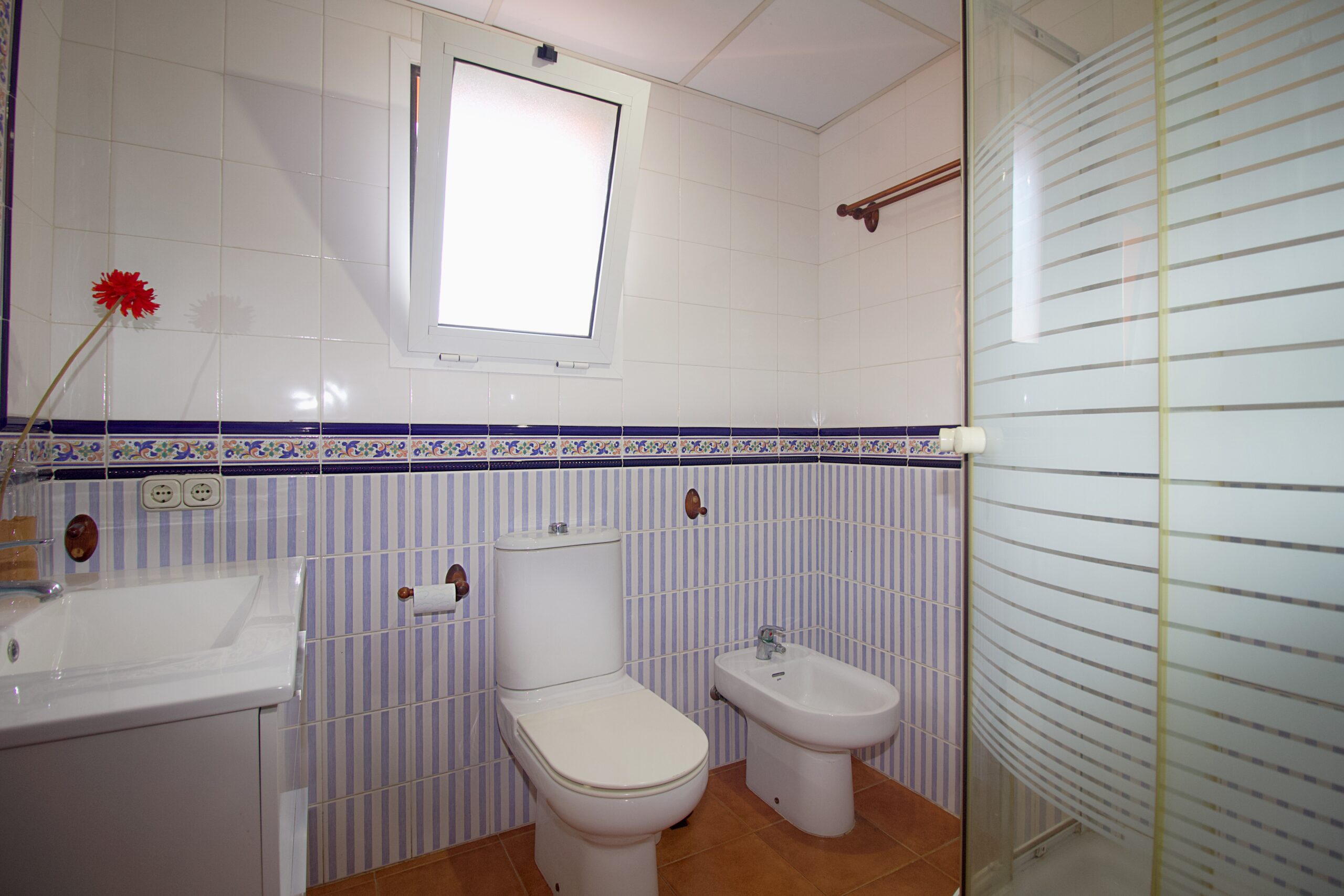 Villa for sale in Mijas, Malaga