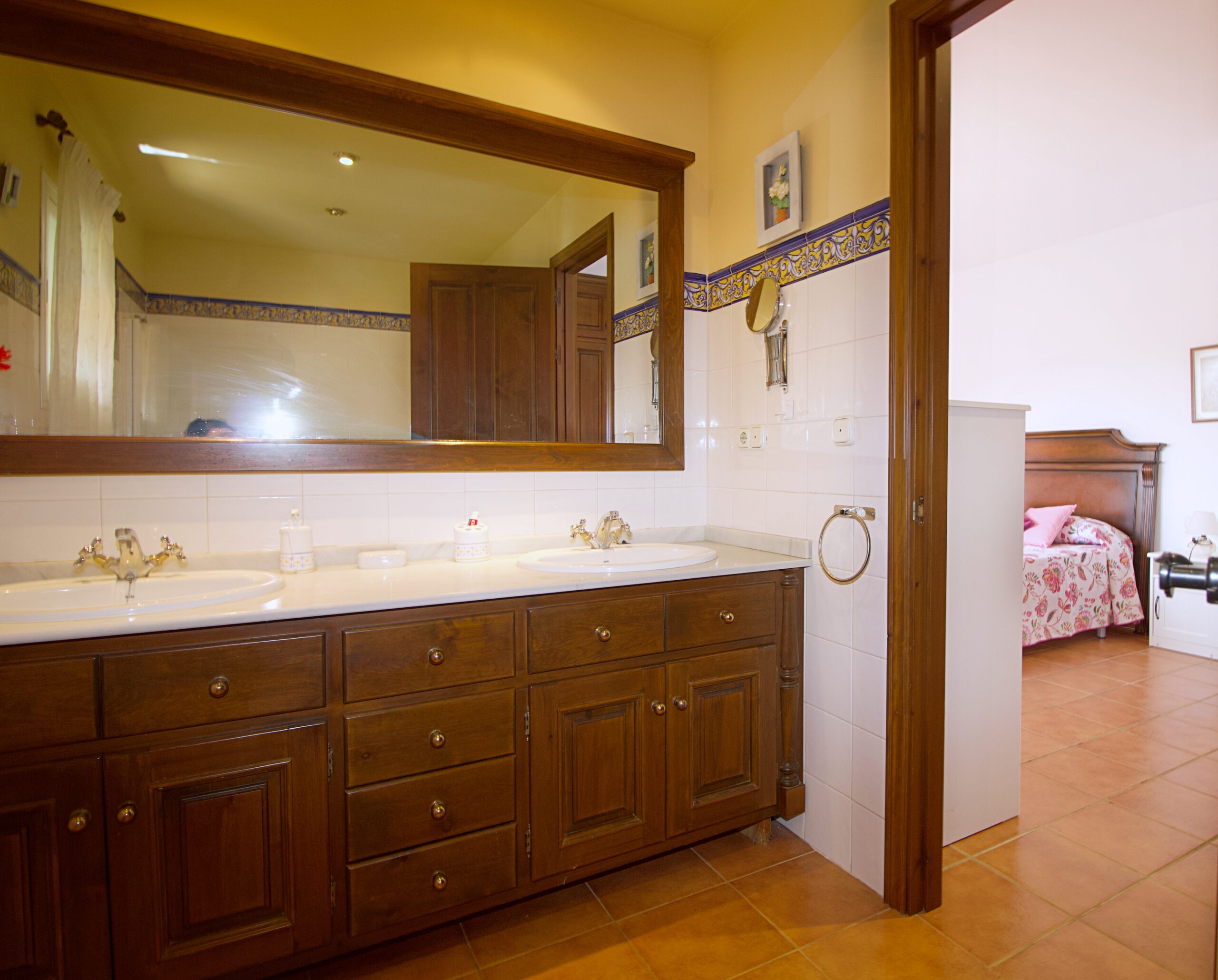 Villa for sale in Mijas, Malaga