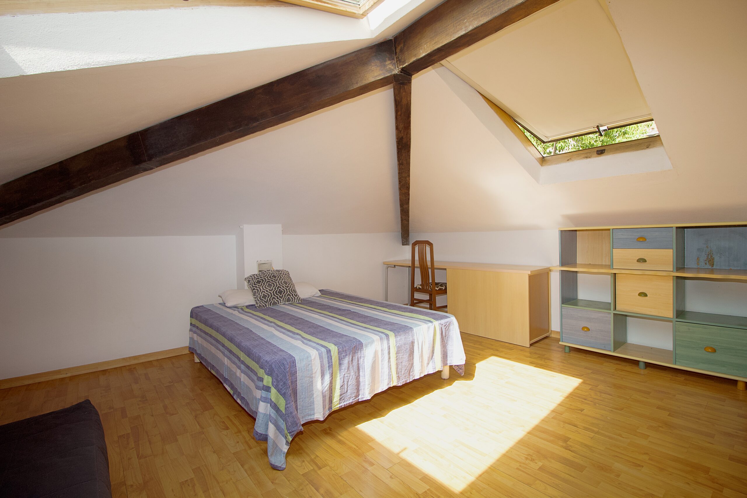 Villa for sale in Mijas, Malaga