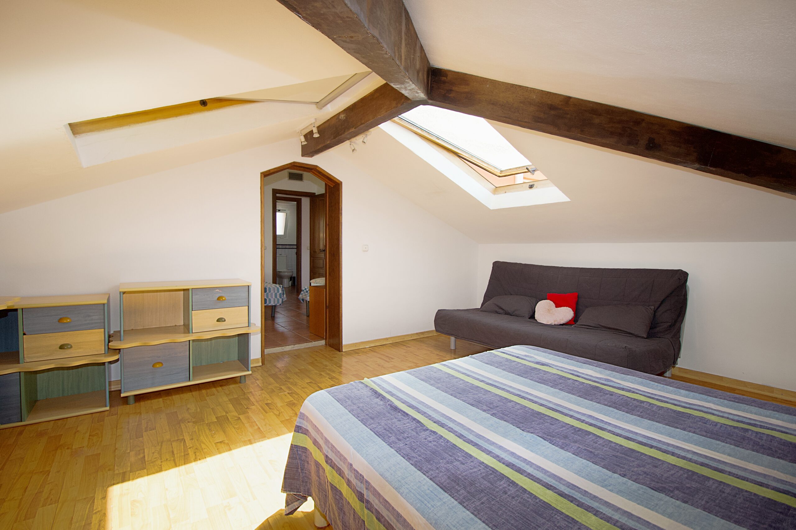 Villa for sale in Mijas, Malaga