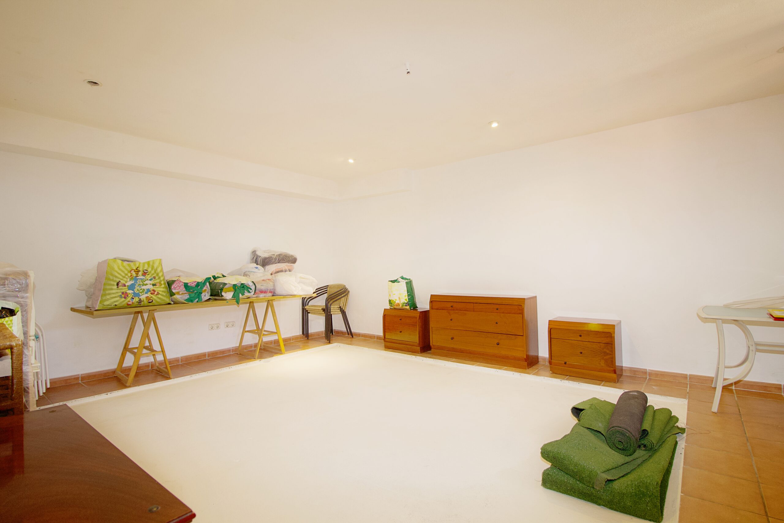 Villa for sale in Mijas, Malaga