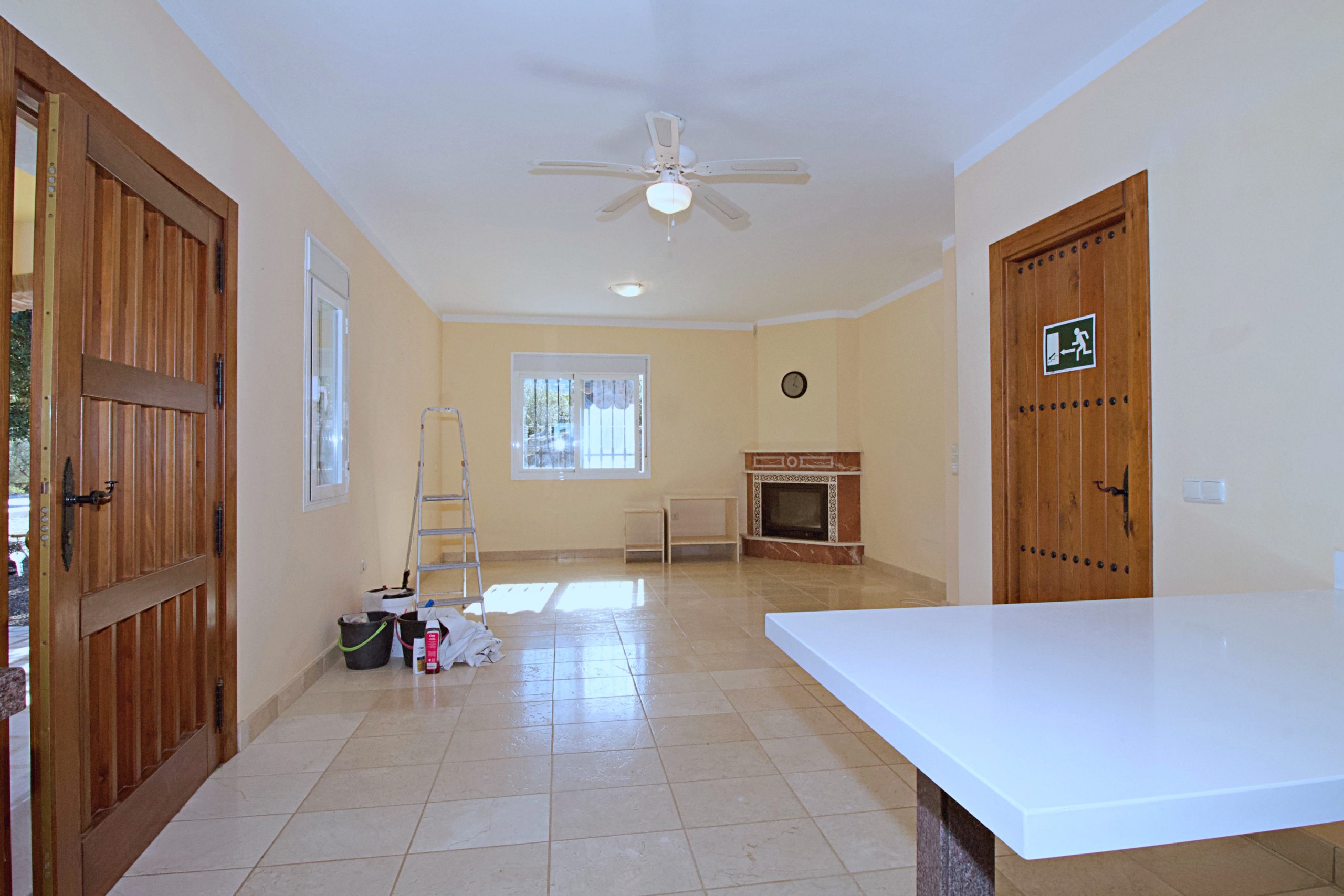 Chalet for sale in Coin, Malaga
