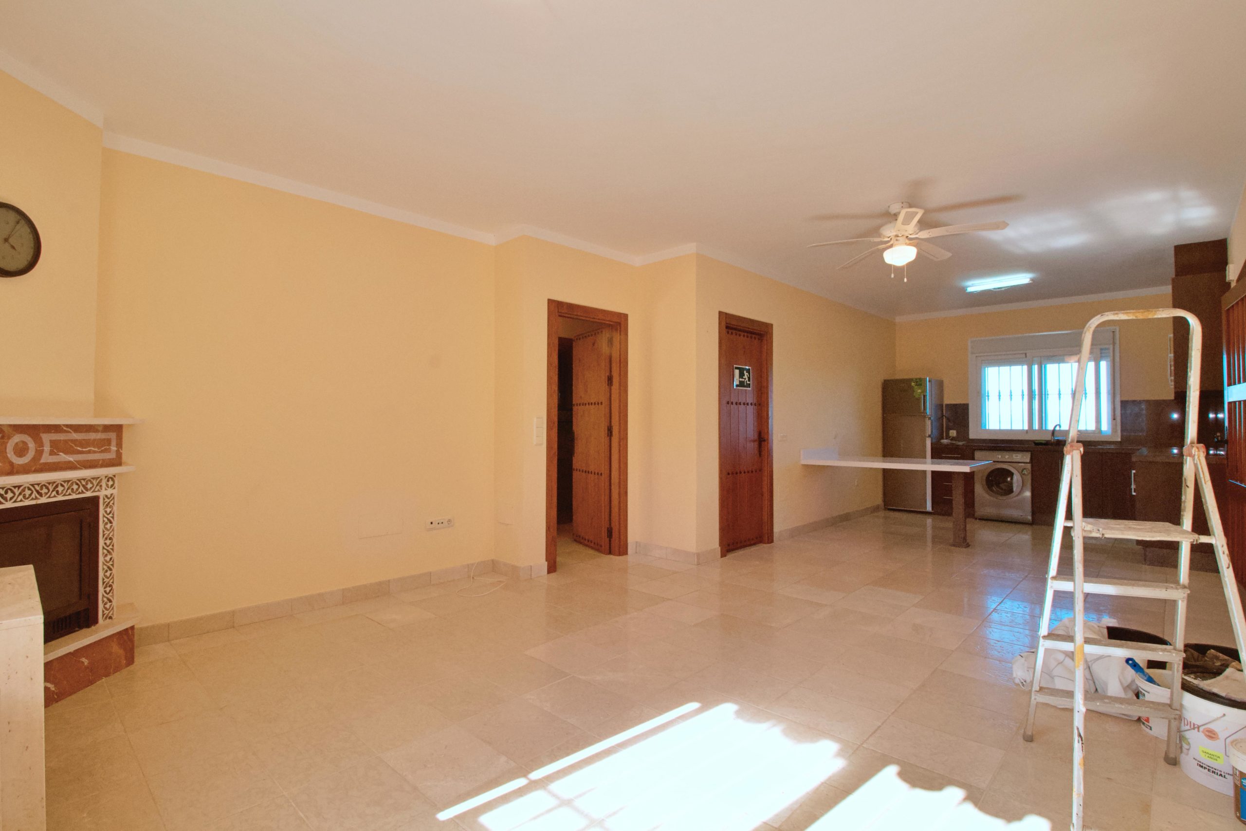 Chalet for sale in Coin, Malaga