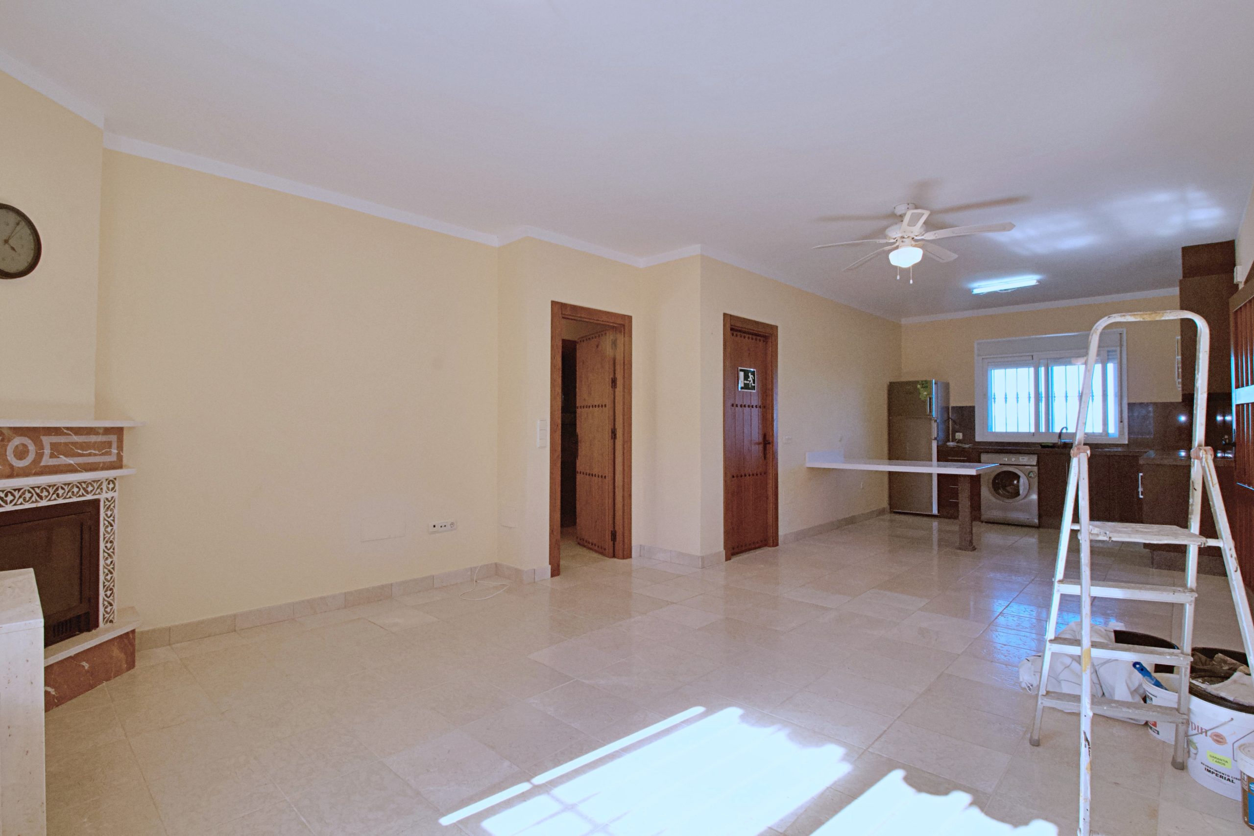 Chalet for sale in Coin, Malaga
