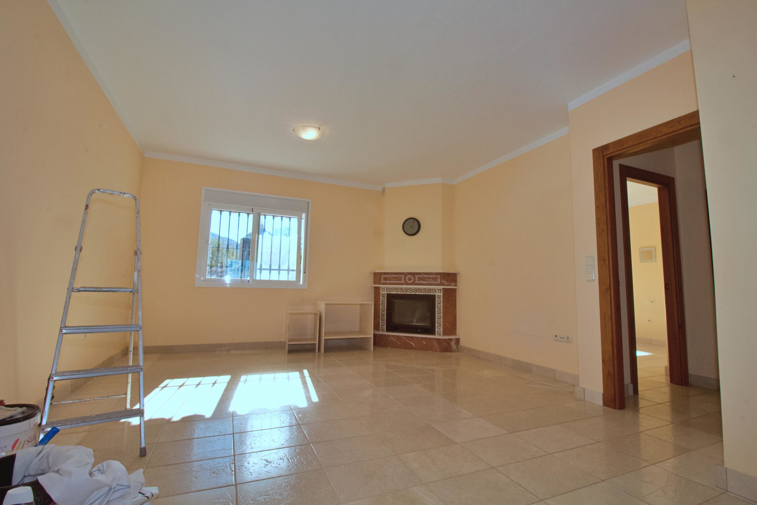 Chalet for sale in Coin, Malaga