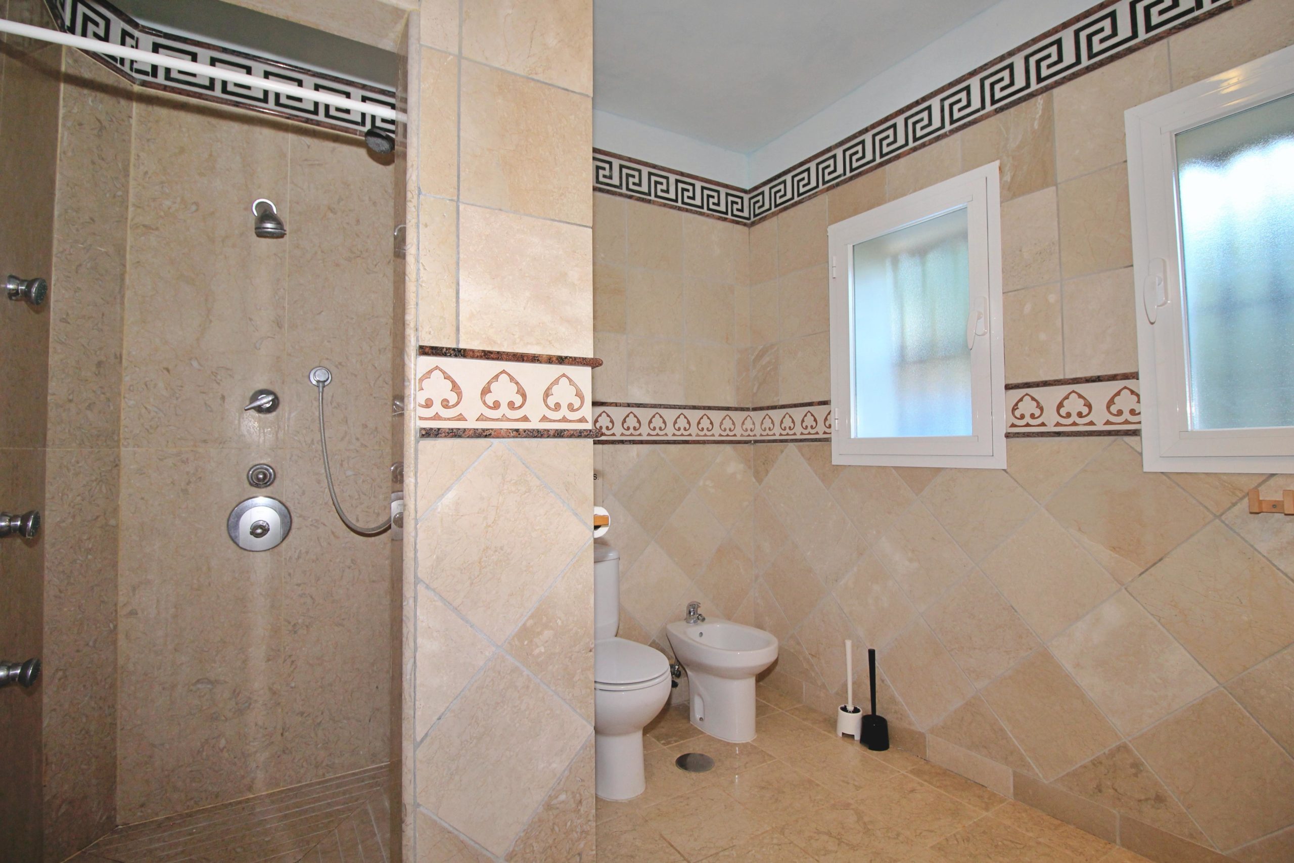 Chalet for sale in Coin, Malaga