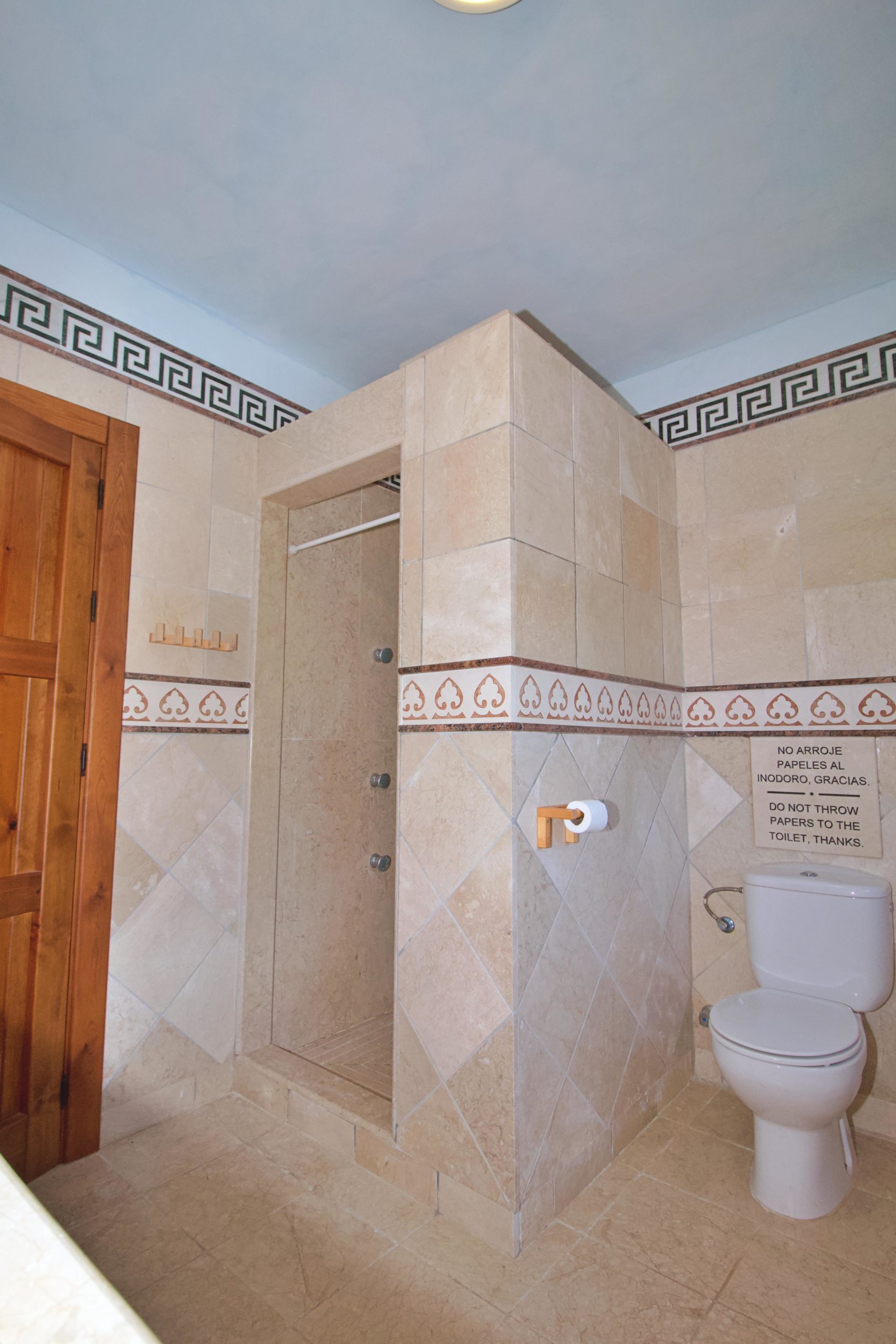 Chalet for sale in Coin, Malaga