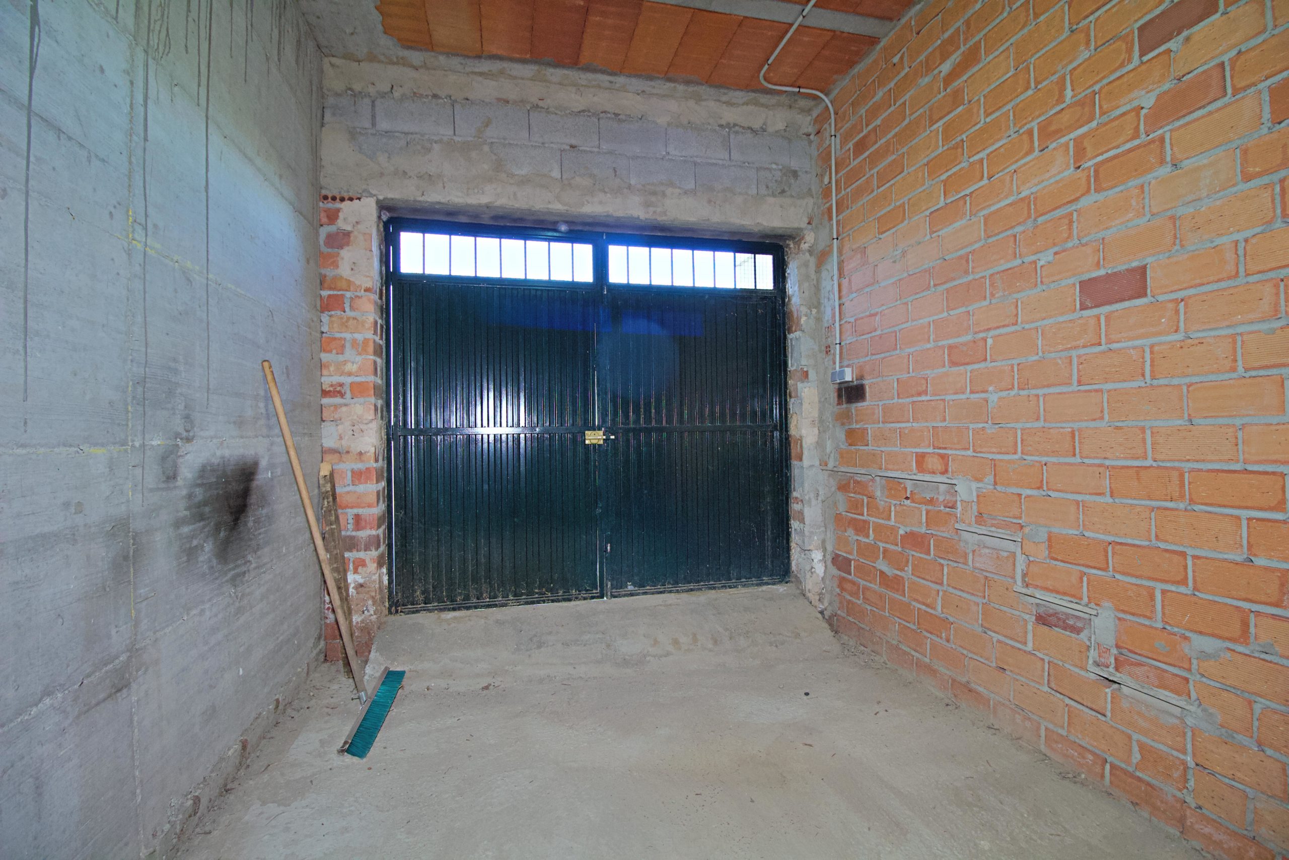 Chalet for sale in Coin, Malaga