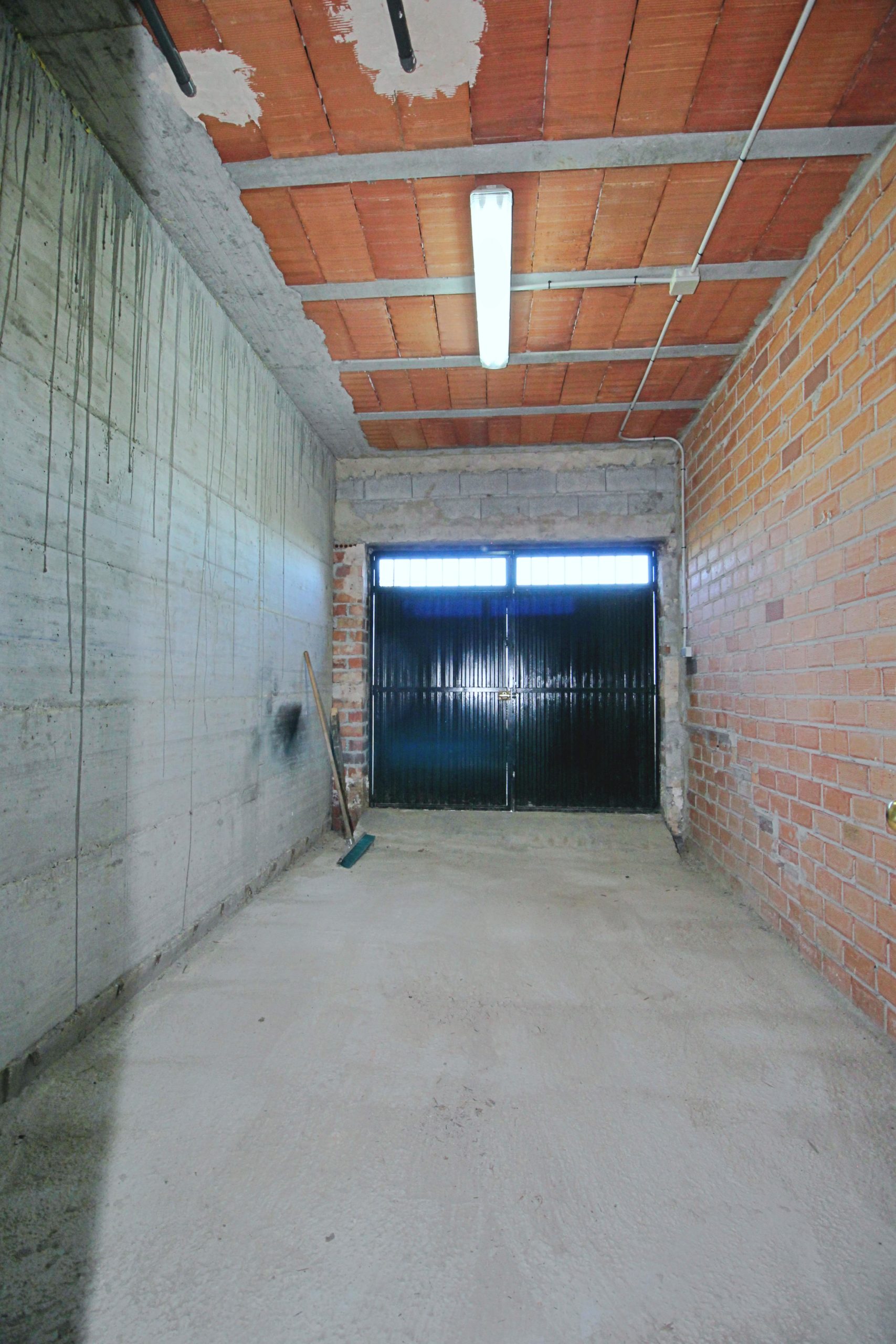 Chalet for sale in Coin, Malaga