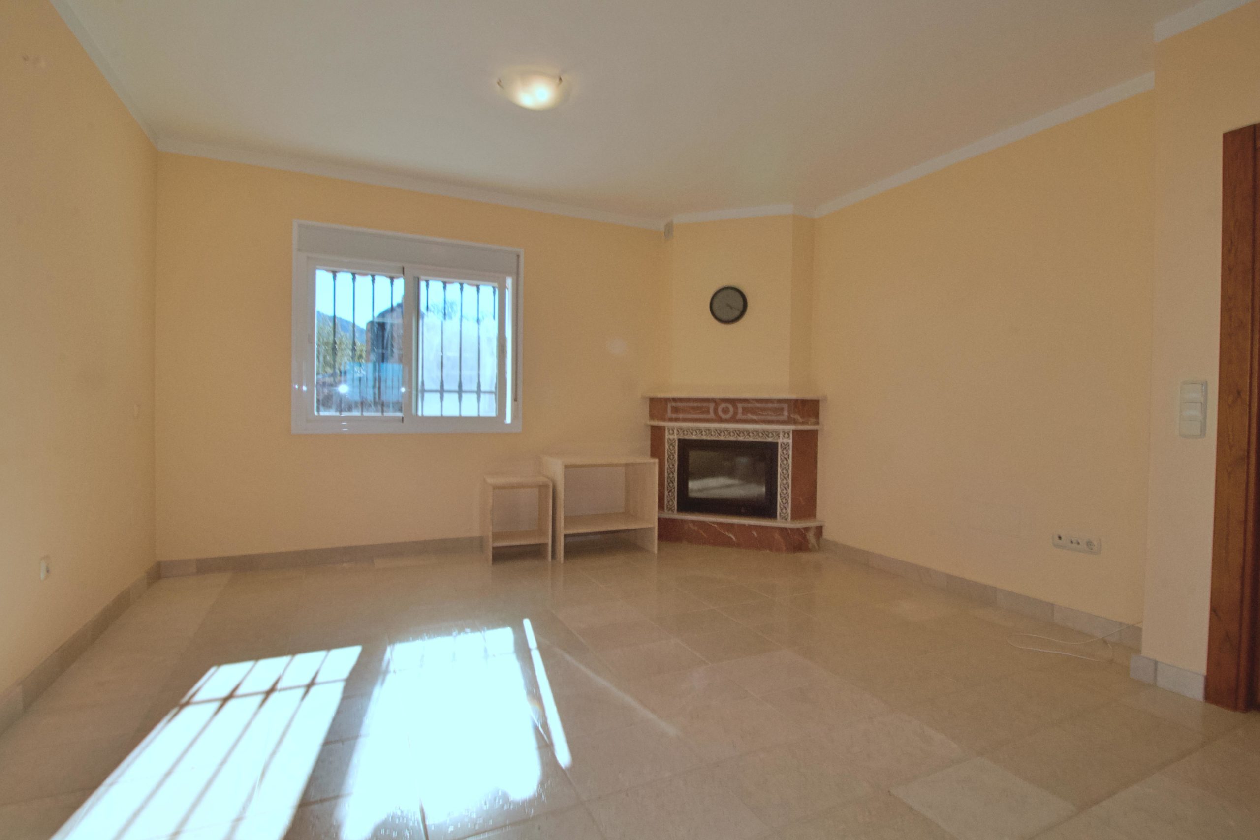 Chalet for sale in Coin, Malaga