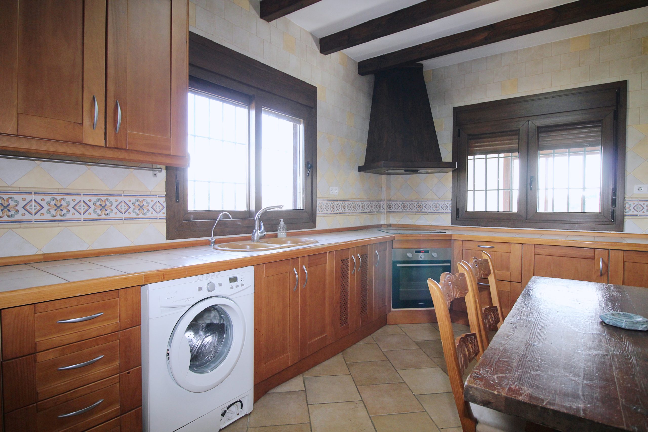 Chalet for sale in Coin, Malaga