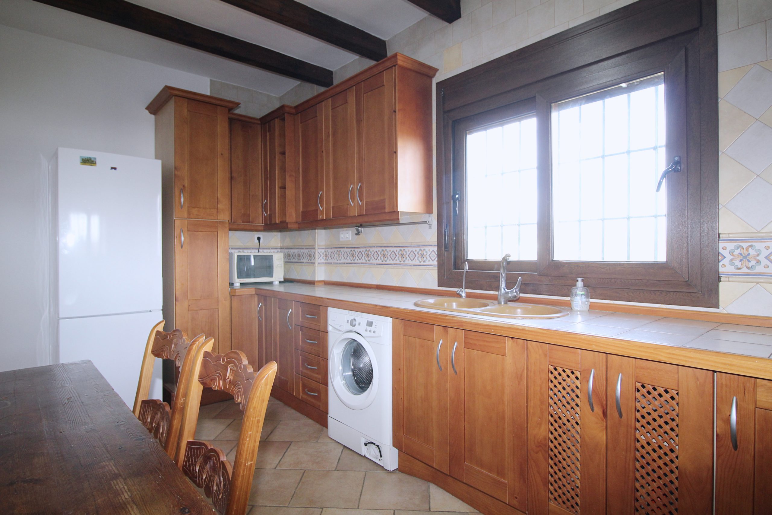 Chalet for sale in Coin, Malaga