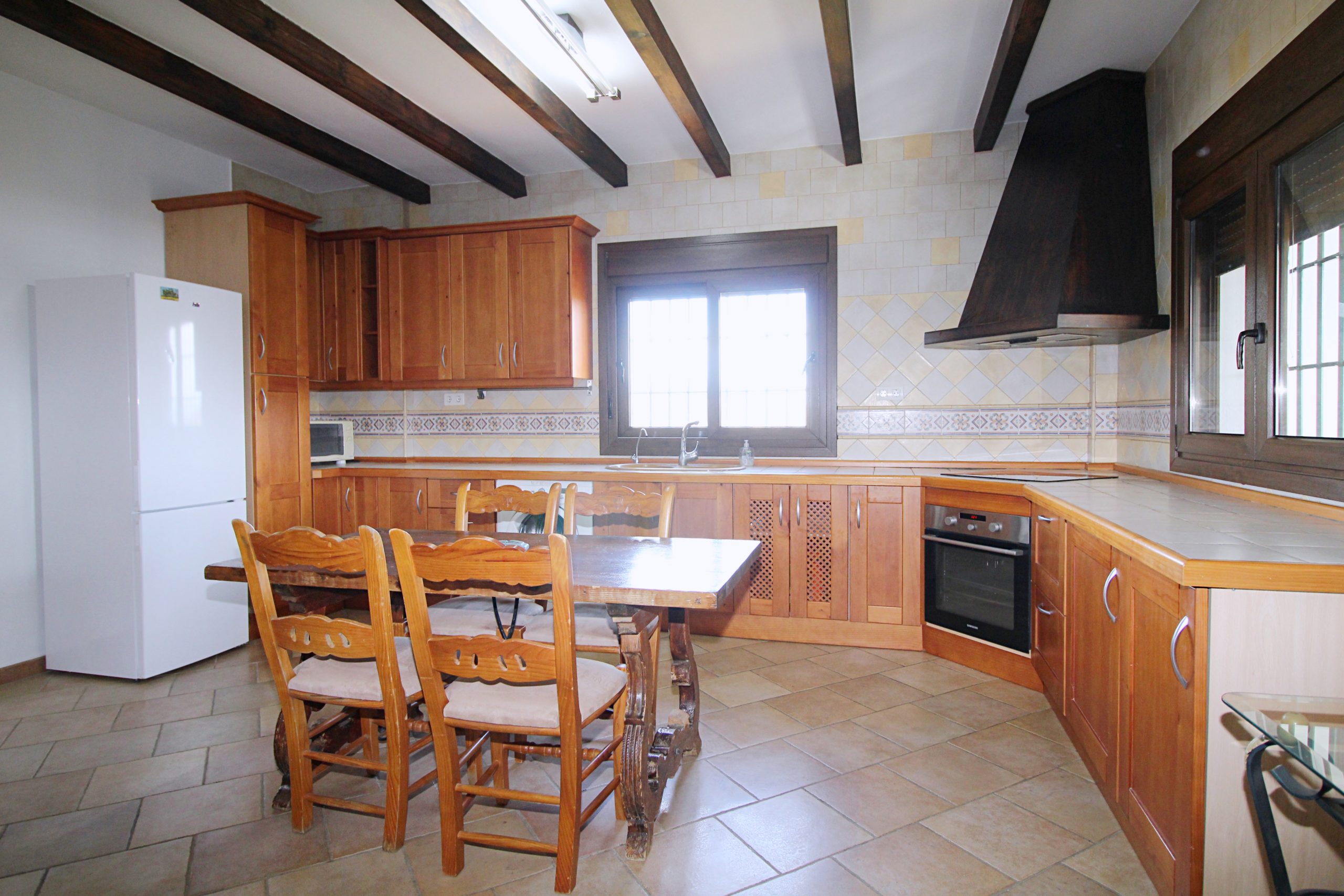 Chalet for sale in Coin, Malaga