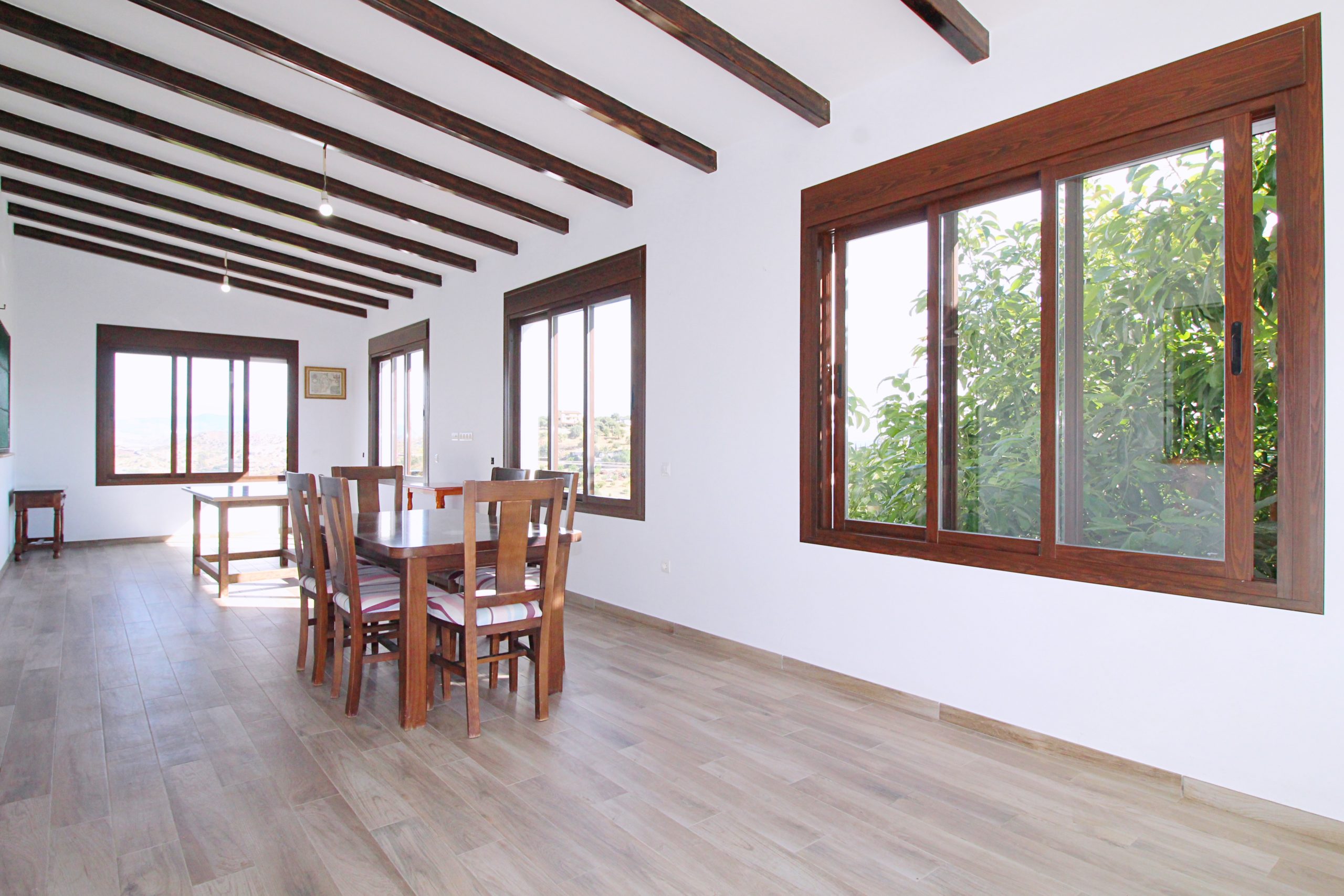 Chalet for sale in Coin, Malaga