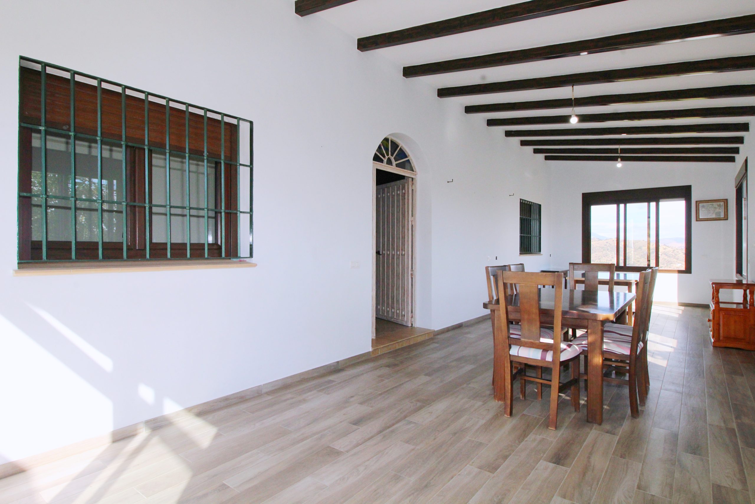 Chalet for sale in Coin, Malaga