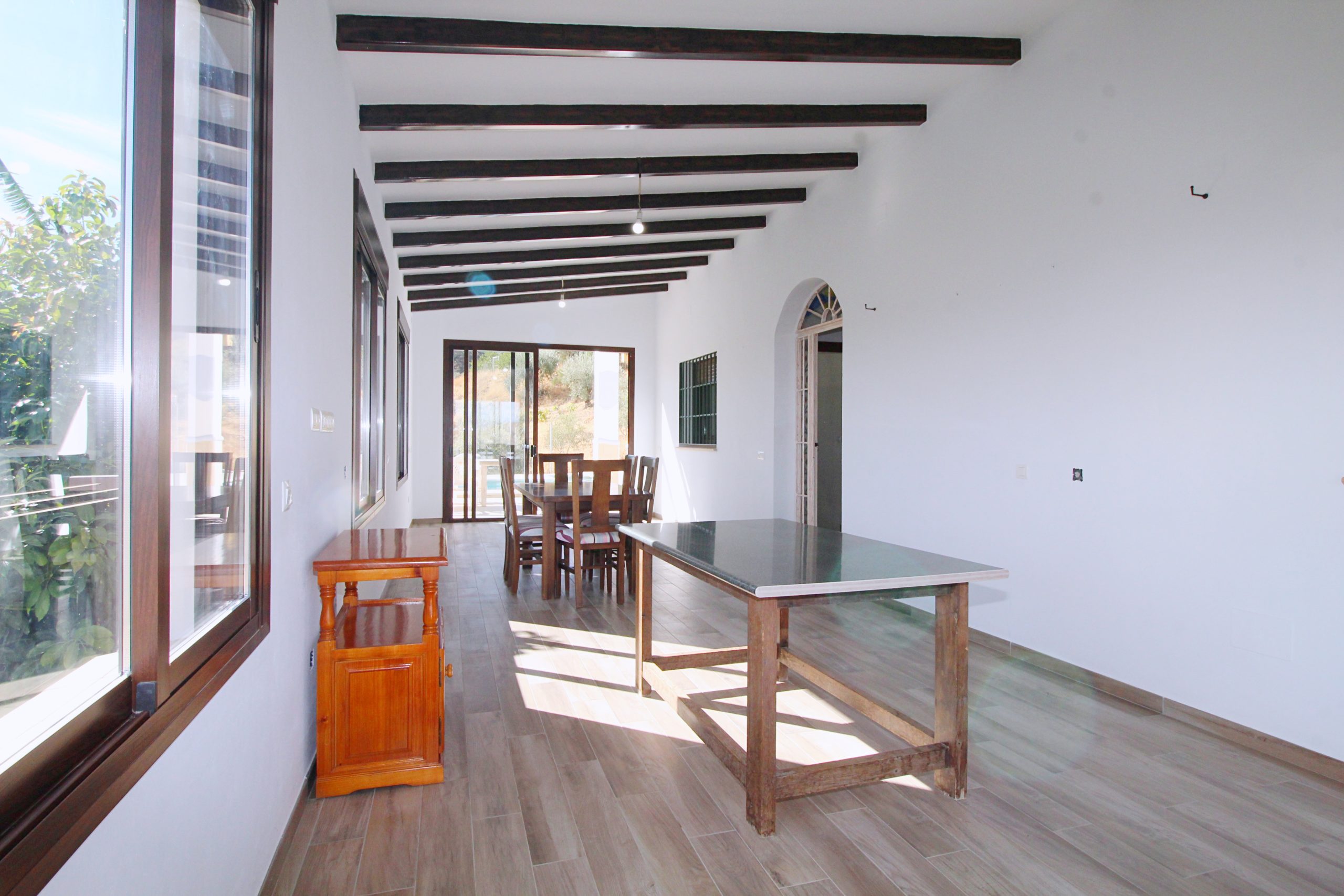 Chalet for sale in Coin, Malaga