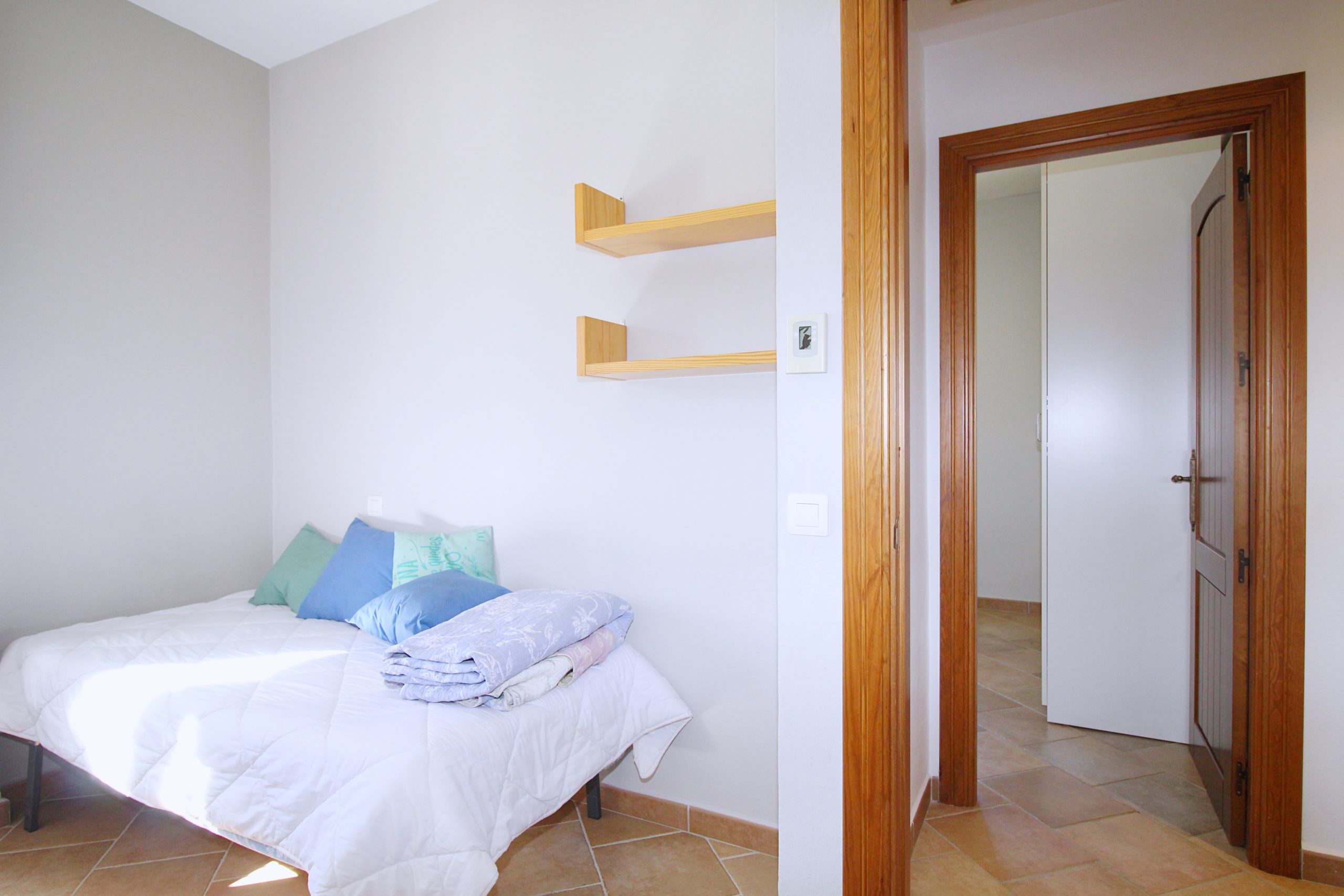 Chalet for sale in Coin, Malaga