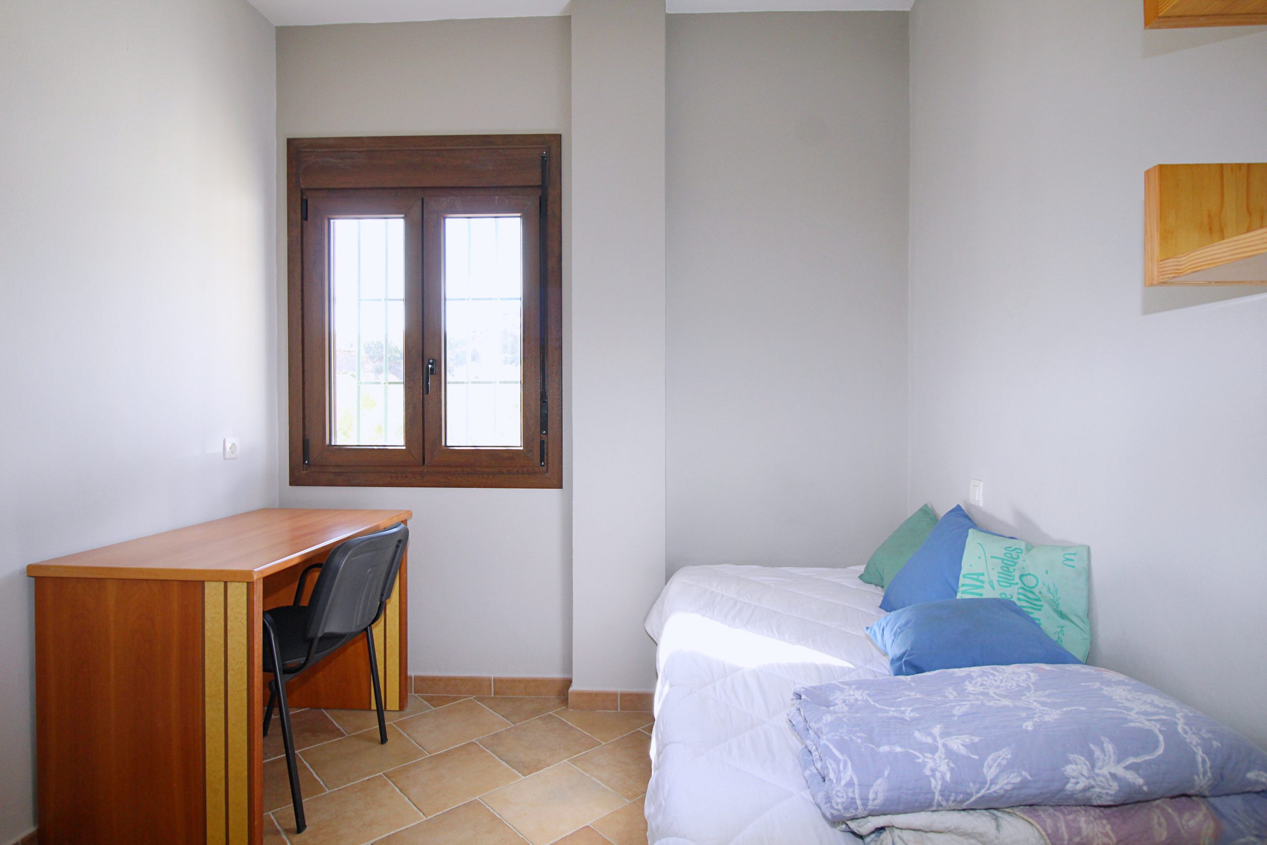 Chalet for sale in Coin, Malaga