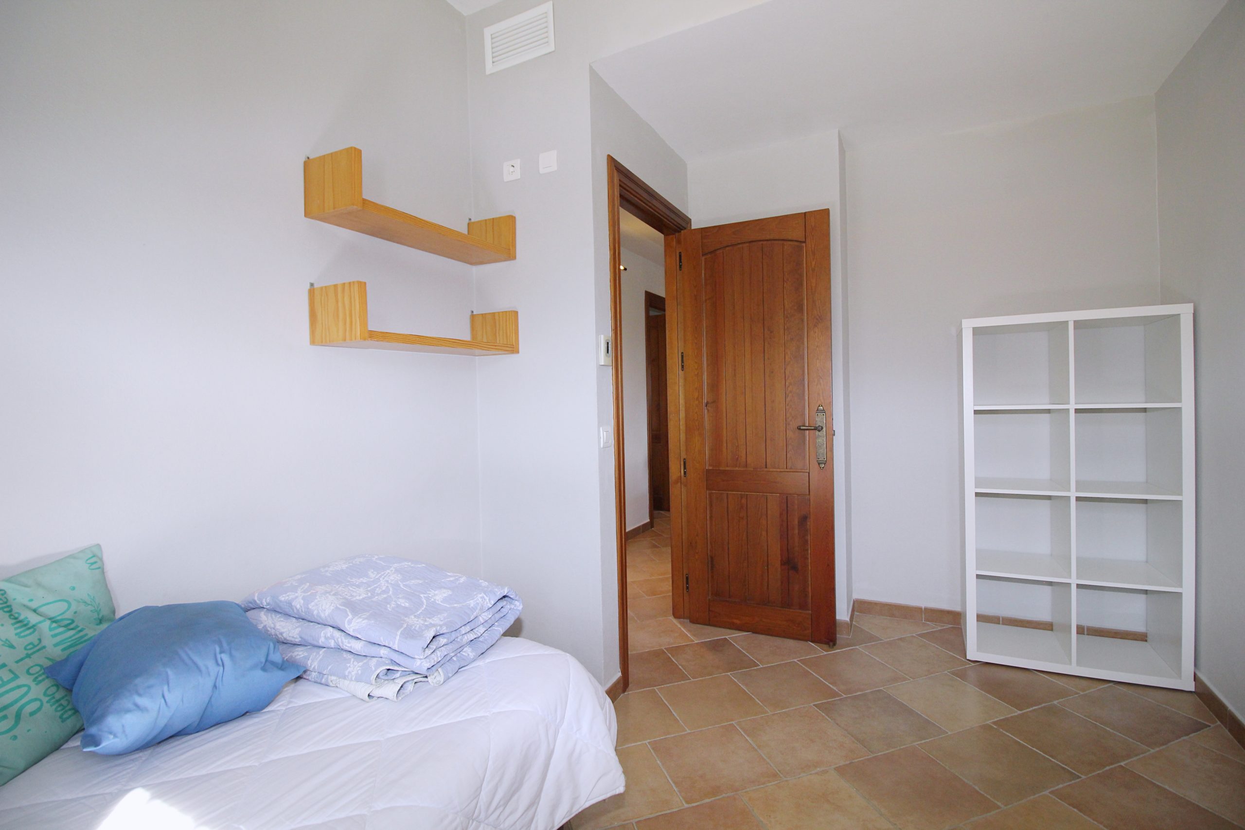 Chalet for sale in Coin, Malaga