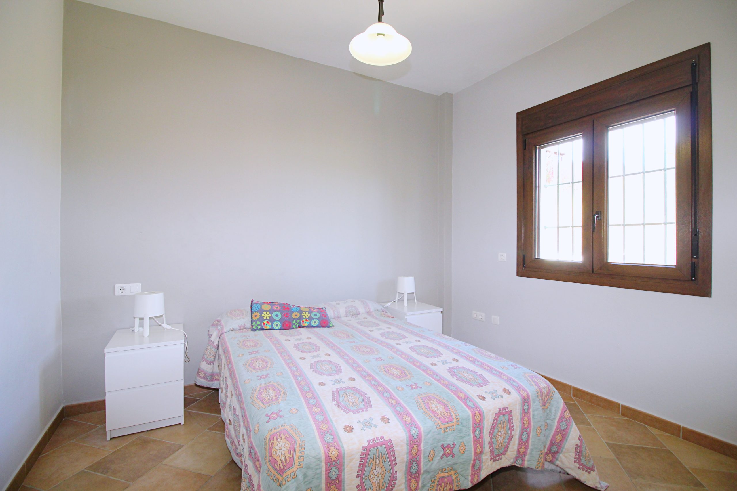 Chalet for sale in Coin, Malaga