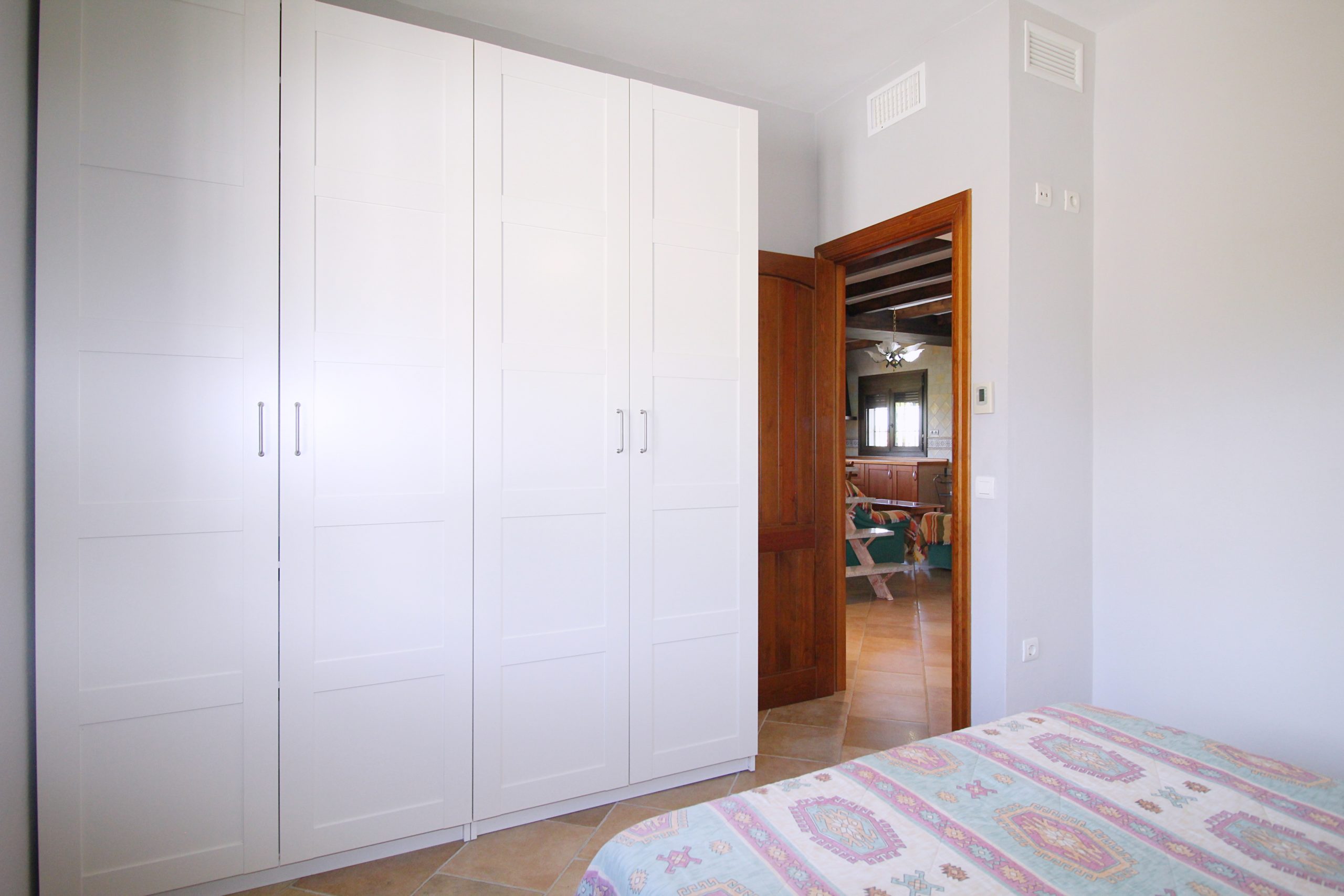 Chalet for sale in Coin, Malaga
