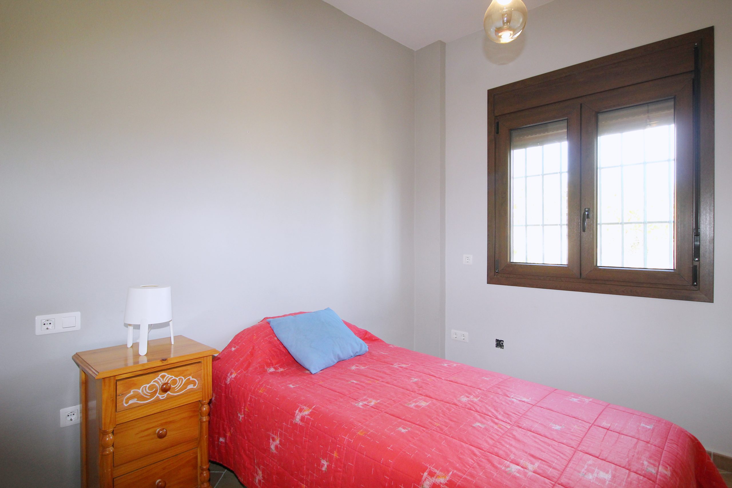 Chalet for sale in Coin, Malaga