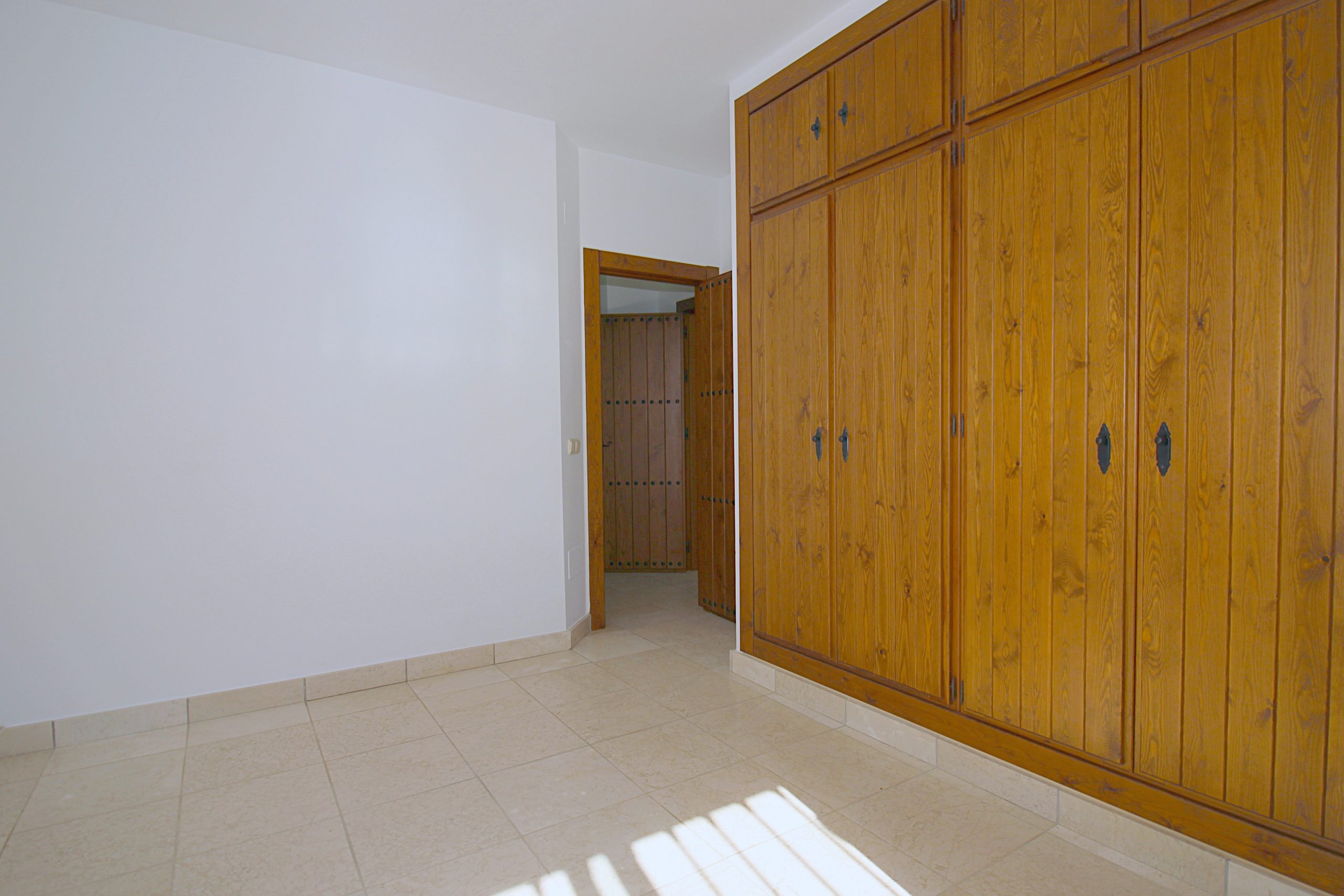 Chalet for sale in Coin, Malaga