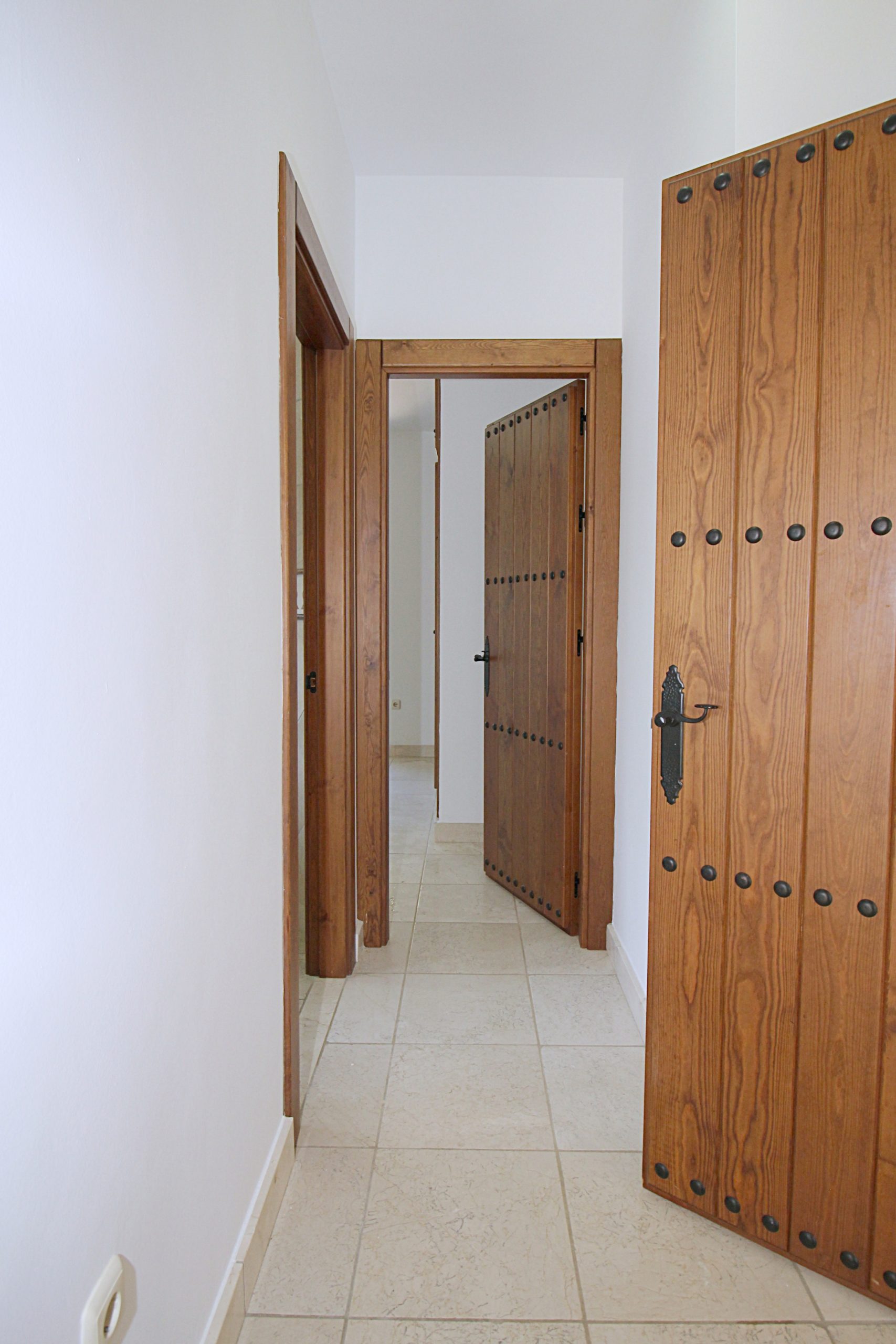 Chalet for sale in Coin, Malaga