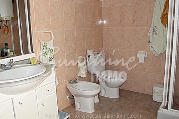 Villa for sale in Coin, Malaga