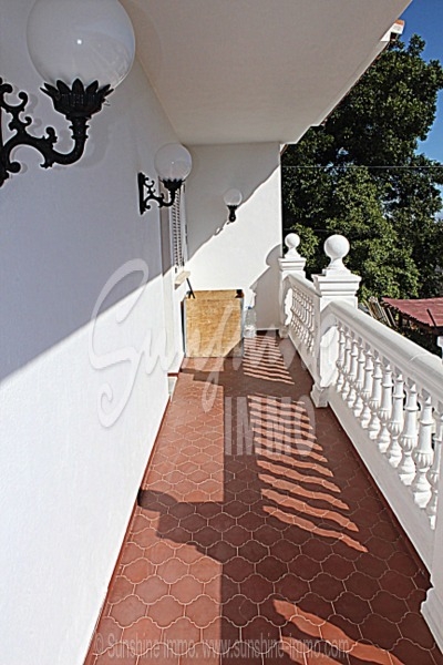 Villa for sale in Coin, Malaga