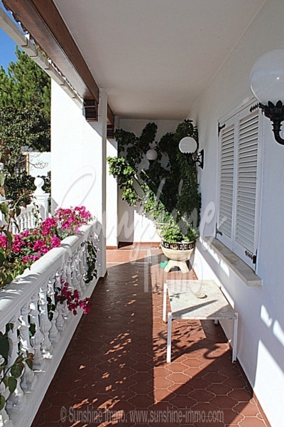 Villa for sale in Coin, Malaga