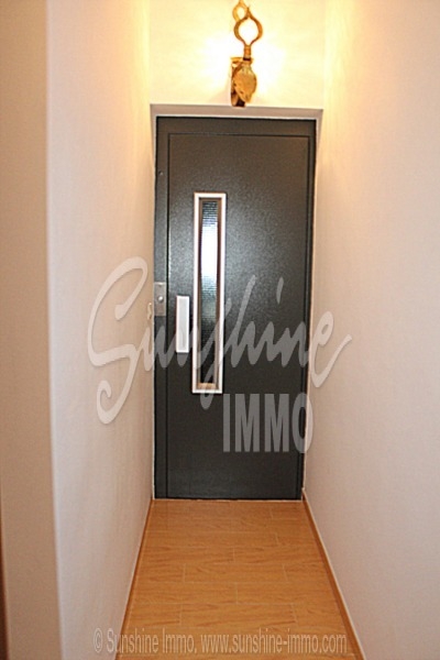 Villa for sale in Coin, Malaga