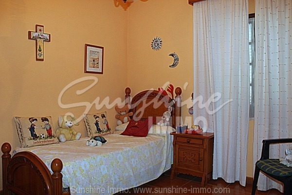 Villa for sale in Coin, Malaga