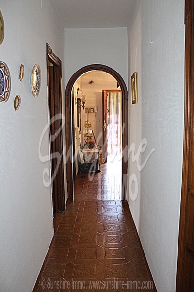 Villa for sale in Coin, Malaga