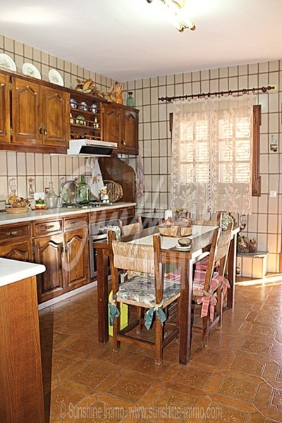 Villa for sale in Coin, Malaga