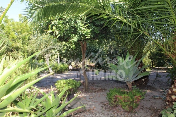 Villa for sale in Coin, Malaga