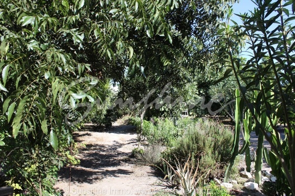 Villa for sale in Coin, Malaga